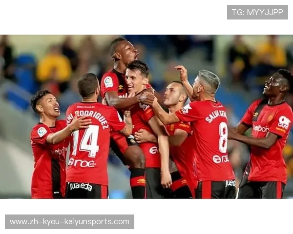 西甲比赛赛程是如何安排的？时间与场次分析