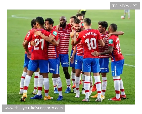 西甲联赛的关键比赛：哪个对决最具戏剧性