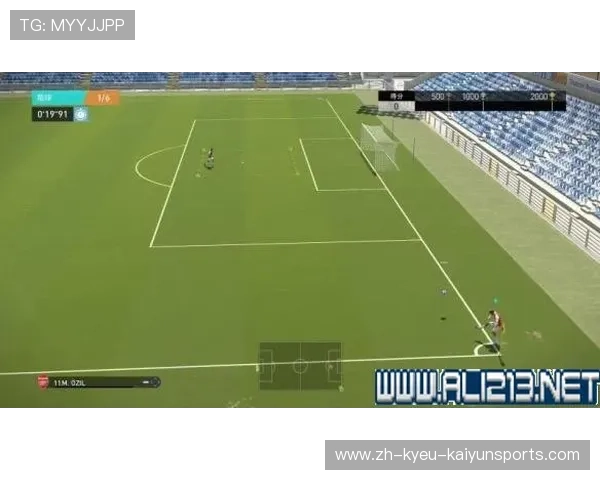 足球比赛中的反守为攻战术解析