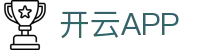 开云APP下载-开云集团（官方）网站-KAIYUNSPORT